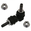Image de Barre Stabilisatrice Prokit 41042 Febi Prokit Febi Prokit 41042 Chrysler;Dodge;Plymouth