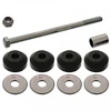 Image de Barre Stabilisatrice Prokit 41043 Febi Prokit Febi Prokit 41043 Dodge;Jeep