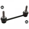 Image de Barre Stabilisatrice Prokit 41044 Febi Prokit Febi Prokit 41044 Cadillac