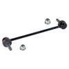 Image de Barre Stabilisatrice Prokit 41045 Febi Prokit Febi Prokit 41045 Dodge;Fiat