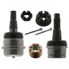 Image de Rotule De Suspension 41047 Febi Febi 41047 Jeep