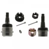 Image de Rotule De Suspension 41048 Febi Febi 41048 Jeep