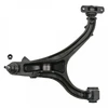 Image de Triangle De Suspension 41050 Febi Febi 41050 Jeep