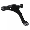 Image de Triangle De Suspension 41052 Febi Febi 41052 Chrysler