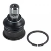 Image de Rotule De Suspension 41054 Febi Febi 41054 Chrysler;Dodge;Plymouth