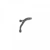 Image de Triangle De Suspension 41056 Febi Febi 41056 Chrysler