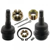 Image de Rotule De Suspension 41057 Febi Febi 41057 Jeep