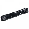 Image de Triangle De Suspension 41058 Febi Febi 41058 Jeep