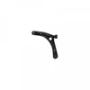 Image de Triangle De Suspension 41062 Febi Febi 41062 Dodge;Jeep