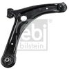Image de Triangle, Suspension De Roue 41063 Febi Febi 41063 Dodge;Jeep