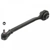 Image de Triangle De Suspension 41064 Febi Febi 41064 Chrysler
