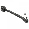 Image de Triangle De Suspension 41065 Febi Febi 41065 Chrysler