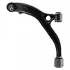 Image de Triangle De Suspension 41067 Febi Febi 41067 Chrysler
