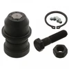 Image de Rotule De Suspension Prokit 41070 Febi Prokit Febi Prokit 41070 Chrysler