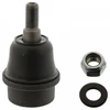 Image de Rotule De Suspension Prokit 41071 Febi Prokit Febi Prokit 41071 Dodge;Jeep