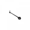 Image de Triangle De Suspension 41072 Febi Febi 41072 Chrysler