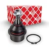 Image de Febi bilstein 41076 Rotule de Suspension en occasion ou reconditionné