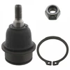 Image de Rotule De Suspension Prokit 41076 Febi Prokit Febi Prokit 41076 Chrysler;Dodge;Fiat;Lancia