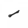 Image de Triangle De Suspension 41077 Febi Febi 41077 Chrysler