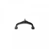 Image de Triangle De Suspension 41080 Febi Febi 41080 Dodge;Jeep