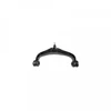 Image de Triangle De Suspension 41081 Febi Febi 41081 Dodge;Jeep