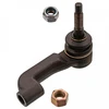 Image de Rotule De Barre De Connexion Prokit 41084 Febi Prokit Febi Prokit 41084 Jeep