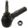 Image de Rotule De Barre De Connexion Prokit 41085 Febi Prokit Febi Prokit 41085 Jeep