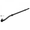 Image de Rotule De Barre De Connexion Prokit 41087 Febi Prokit Febi Prokit 41087 Jeep