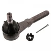 Image de Rotule De Barre De Connexion 41088 Febi Febi 41088 Jeep