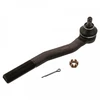 Image de Rotule De Barre De Connexion Prokit 41090 Febi Prokit Febi Prokit 41090 Jeep