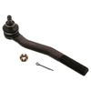 Image de Rotule De Barre De Connexion Prokit 41091 Febi Prokit Febi Prokit 41091 Jeep