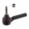 Image de Rotule De Barre De Connexion Prokit 41092 Febi Prokit Febi Prokit 41092 Chrysler;Dodge