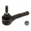 Image de Rotule De Barre De Connexion Prokit 41094 Febi Prokit Febi Prokit 41094 Chrysler;Dodge