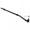 Image de Rotule De Barre De Connexion 41097 Febi Febi 41097 Jeep
