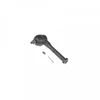 Image de Rotule De Barre De Connexion 41099 Febi Febi 41099 Chrysler