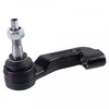Image de Rotule De Barre De Connexion Prokit 41101 Febi Prokit Febi Prokit 41101 Dodge;Jeep