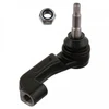 Image de Rotule De Barre De Connexion Prokit 41102 Febi Prokit Febi Prokit 41102 Dodge;Jeep