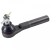 Image de Rotule De Barre De Connexion 41103 Febi Febi 41103 Jeep
