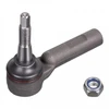 Image de Rotule De Barre De Connexion Prokit 41104 Febi Prokit Febi Prokit 41104 Chrysler;Dodge