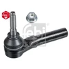 Image de Rotule De Barre De Connexion Prokit 41105 Febi Prokit Febi Prokit 41105 Chrysler;Dodge;Fiat;Jeep;Lancia