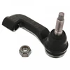 Image de Rotule De Barre De Connexion 41107 Febi Febi 41107 Jeep