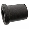 Image de Coussinet De Palier, Ressort À Lames Febi 41109 Mitsubishi