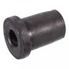 Image de Coussinet De Palier, Ressort À Lames Febi 41110 Fiat;Mitsubishi;Nissan