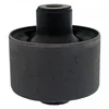 Image de Suspension, Bras De Liaison 41112 Febi Febi 41112 Mitsubishi