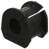 Image de Suspension, Stabilisateur 41113 Febi Febi 41113 Mitsubishi