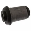 Image de Suspension, Bras De Liaison 41114 Febi Febi 41114 Mitsubishi