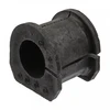 Image de Suspension, Stabilisateur 41119 Febi Febi 41119 Fiat;Mitsubishi
