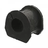 Image de Suspension, Stabilisateur 41121 Febi Febi 41121 Mitsubishi