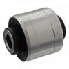 Image de Suspension, Bras De Liaison 41124 Febi Febi 41124 Mitsubishi