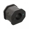 Image de Suspension, Stabilisateur 41127 Febi Febi 41127 Mitsubishi
